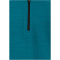 Whistler Kajsa 1/2-Zip Midlayer Kinder 2275 - storm blue 12 (152)