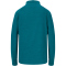 Whistler Kajsa 1/2-Zip Midlayer Kinder 2275 - storm blue 14 (164)