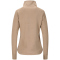 Whistler Kajsa 1/2-Zip Midlayer Kinder 1136 - simply taupe 14 (164)