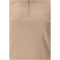 Whistler Kajsa 1/2-Zip Midlayer Kinder 1136 - simply taupe 14 (164)