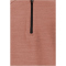 Whistler Kajsa 1/2-Zip Midlayer Kinder 1109 - burlwood 12 (152)