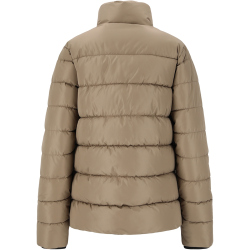 Whistler Amaret Steppjacke Damen 3040 - fallen rock 44