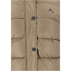 Whistler Amaret Steppjacke Damen 3040 - fallen rock 44