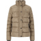 Whistler Amaret Steppjacke Damen 3040 - fallen rock 44