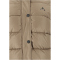 Whistler Amaret Steppjacke Damen 3040 - fallen rock 44