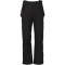 Whistler Portivo Softshell Skihose Damen 1001 - black 36