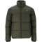 Whistler Floter Steppjacke Herren 1071 - black ink S