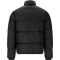 Whistler Floter Steppjacke Herren 1001 - black S