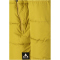Whistler Sareto Steppjacke Herren 3254 - avocado oil S