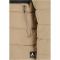 Whistler Sareto Steppjacke Herren 3040 - fallen rock XL