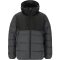 Whistler Sareto Steppjacke Herren 1051 - asphalt XL
