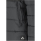 Whistler Sareto Steppjacke Herren 1051 - asphalt XL