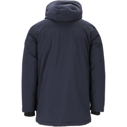 Whistler Bluff Parka Herren 2048 - navy blazer S