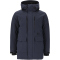 Whistler Bluff Parka Herren 2048 - navy blazer S