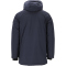 Whistler Bluff Parka Herren 2048 - navy blazer S