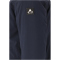 Whistler Bluff Parka Herren 2048 - navy blazer S