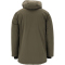 Whistler Bluff Parka Herren 1071 - black ink S