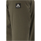 Whistler Bluff Parka Herren 1071 - black ink S