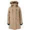Whistler Bluff Parka Damen 3040 - fallen rock 36