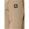 Whistler Bluff Parka Damen 3040 - fallen rock 36