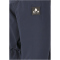 Whistler Bluff Parka Damen 2048 - navy blazer 36