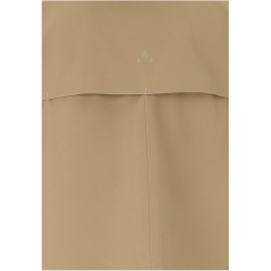 Whistler Bellway Parka Herren 3040 - fallen rock S