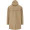 Whistler Bellway Parka Herren 3040 - fallen rock S