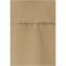 Whistler Bellway Parka Herren 3040 - fallen rock S