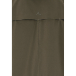 Whistler Bellway Parka Herren 1071 - black ink S