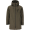 Whistler Bellway Parka Herren 1071 - black ink S