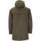 Whistler Bellway Parka Herren 1071 - black ink S