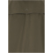 Whistler Bellway Parka Herren 1071 - black ink S
