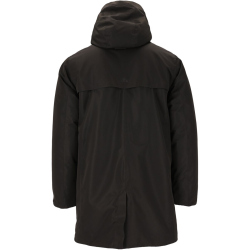Whistler Bellway Parka Herren 1001 - black S
