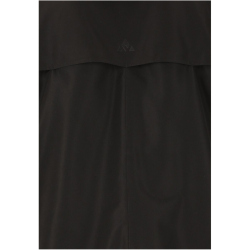 Whistler Bellway Parka Herren 1001 - black S