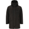 Whistler Bellway Parka Herren 1001 - black S