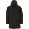 Whistler Bellway Parka Herren 1001 - black S