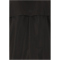 Whistler Bellway Parka Herren 1001 - black S