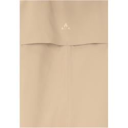 Whistler Bellway Parka Damen 1265 - island fossil 42