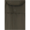 Whistler Bellway Parka Damen 1071 - black ink 38