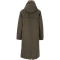 Whistler Bellway Parka Damen 1071 - black ink 42
