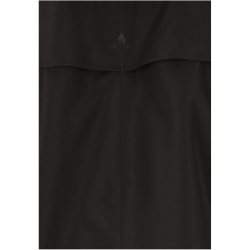 Whistler Bellway Parka Damen 1001 - black 38
