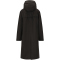 Whistler Bellway Parka Damen 1001 - black 38