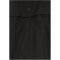 Whistler Bellway Parka Damen 1001 - black 38