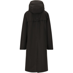 Whistler Bellway Parka Damen 1001 - black 42