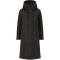 Whistler Bellway Parka Damen 1001 - black 42