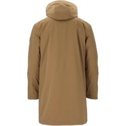 Whistler Volcan Parka Herren 5218 - kangarow S