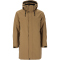 Whistler Volcan Parka Herren 5218 - kangarow S