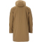 Whistler Volcan Parka Herren 5218 - kangarow S