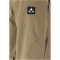 Whistler Volcan Parka Herren 3040 - fallen rock S