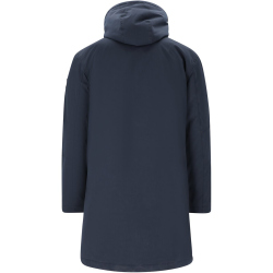 Whistler Volcan Parka Herren 2048 - navy blazer S